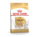 Royal Canin - Royal Canin Mini Breed Chihuahua Adult Contents : 500 g