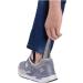 Portable Travel Shoe Horn - 6 Inch Stainless Steel Shoehorn for Men and Women - Buy Online on GoSupps.com
