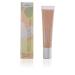 Clinique All About Eyes Concealer No. 01 Light Neutral - 0.33 oz - Pack of 1 - Buy Online on GoSupps.com