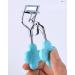 Professional Eyelash Curler Portable Wide Angle Eyelash Curl Beauty Beauty Makeup Long Lasting C1 - Buy Online on GoSupps.com