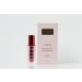 L Core Paris Thermal Serum - Deep Penetration Instant Heating Effect Open Pores Detoxify Skin - 0.85oz/25ml | Lavo Bio Collection - Buy Online on GoSupps.com