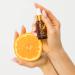 Vitamin C Collection | Bundle Discount - Brightening Cleanser Oil & Gua Sha Tool | Anti-Aging & Hyperpigmentation Solutions - Buy Online on GoSupps.com