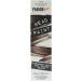 Fudge Professional Headpaint 7.34 Med Maple Blonde - Buy Online on GoSupps.com