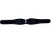 Belloost Sacroiliac Support Belt | Lower Back & Pelvic Support for Men & Women | Anti-Slip, Adjustable & Widely Used for Sciatica Pain & Maternity Period - Buy Online on GoSupps.com