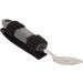 Strap Adaptive Scoop Adaptive Eating Scoop Adjustable Strap Rehabilitate Stainless Steel Wearable for Arthritis - Buy Online on GoSupps.com