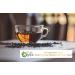 Organic Ceylon Cloves Whole 3.5oz - USDA Organic, Kosher, Non-GMO - Premium Quality for Baking, Cooking, Teas & Drinks - Buy Online on GoSupps.com
