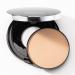 ARTDECO High Definition Compact Powder - Natural Sand 10g | Premium Powder Makeup for Flawless Skin | International Shipping - Buy Online on GoSupps.com