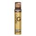 Gat.sby Set & Keep Hair Spray - Ultra Hard 250ml | Quick Drying Long Lasting Hold No Flaking Natural Shine & Easy Wash Off | Contains UV Ray Protector | Hair Spray For Salon Like Finish