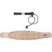 Buy Cusma Decompression Belts for Lumbar Support - Inflatable Spine Traction Device & Back Corrector for Herniated Discs | International Shipping Available - Buy Online on GoSupps.com
