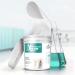 Ioensy Pet Eye Cleaning Pads - 130pcs/box Gentle and Effective - Buy Online on GoSupps.com