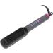 Buy Hair Iron Brush & Straight Comb with LCD Function PTC Technology (US Plug) | Worldwide Shipping - Buy Online on GoSupps.com