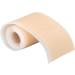 Ears Aesthetic Corrector Patch - Soft Auricle Correction for Protruding Ear - Buy Online on GoSupps.com