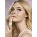 L'Oreal Paris Skin Paradise Tinted Moisturiser Up to 24h hydration SPF20 02 Fair 0.039 kg 02 Fair 0.039 kg (Pack of 1) - Buy Online on GoSupps.com