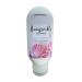 Honeysuckle Jasmine Goats' Milk Hand & Body Lotion-Moisturizer-Non Greasy- Fast Absorbing