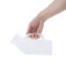 Male Urinal for Individuals Who Find It Impossible Or Difficult to Get Out of Bed During Sleep-1000ML Happy