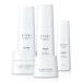 The Fame Skin Care System 1 SET including 5 kinds of skincare - Lotion Toner Essence Eye Cream Nutrition Cream | Korean Cosmetics | Unfading Beauty & Reputation | Strengthen Skin