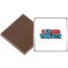 OXO Stock Cubes 30 Pack OXO Beef + Chicken + Vegetable 10 Pcs Each Boxed Treatz Oxo Beef + Chicken + Vegetable Stock Cubes 189.00 g (Pack of 1) - Buy Online on GoSupps.com