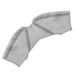 Double Shoulder Support Brace | Pain Relief Compression Wrap & Protector for Maximum Comfort - Buy Online on GoSupps.com