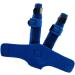 Healifty Clip Board Finger Support Splint Brace - Mallet & Thumb Splint for Finger Dislocation & Support | International Shipping Available - Buy Online on GoSupps.com