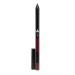 REINA REBELDE Xicana Bold Lip Pencil - Chocolate Brown | 8 Hour Finish Water Resistant Moisturizing Highly Pigmented - Buy Online on GoSupps.com
