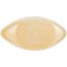 Pure Protect - Soap Hands for Children 300 ml - Buy Online on GoSupps.com