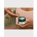 The Body Shop Seaweed Gel Cream for Oily & Combination Skin - Vegan 1.7 Oz | International Shipping Available - Buy Online on GoSupps.com