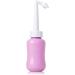 Frida Mom Upside Down Peri Bottle | Portable Bidet for Postpartum Care & Recovery - Buy Online on GoSupps.com