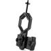 SVBONY Universal Cell Phone Adapter Mount for Telescopes - Fits Eyepieces 25-48mm - Buy Online on GoSupps.com