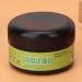 Herbal Itch Relief Cream - 30g | Anti-Itching & Refreshing Skin Care Treatment - Buy Online on GoSupps.com