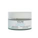 YOUVA Glacial Mud Clay Mask for Brighter Skin | Purifying & Detoxifying Facial Mask with Green Tea Glacial Clay & Seaweed | Hydrating Face Masks