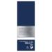 Nivea Replenishing Post Shave Balm 100ml - Best After Shave for Men | Soothes & Hydrates | International Shipping - Buy Online on GoSupps.com