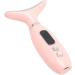 Facial Massager Wake Up Skin with Vibration Young and Beautiful ABS Material for Face Neck Arms Shoulders (#2) - Buy Online on GoSupps.com