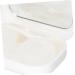 Solust 12-Pack Contact Lens Cases | Organizer for Cosmetic Lens | International Shipping Available - Buy Online on GoSupps.com