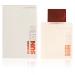 Jil Sander SUN man homme/man Eau de Toilette Vaporisateur/Spray 75 ml - Buy Online on GoSupps.com