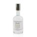 Fresh Sugar Lychee Eau de Parfum To Go 1 oz Eau de Parfum Spray Citrus Fresh Lemon 1 Fl Oz (Pack of 1)