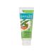 Purifying Exfoliating Neem & Papaya Scrub 100gm (Ship from India)