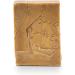 GOLDECO Original Aleppo Soap 90% Olive Oil and 10% Laurel Oil Traditional Handmade Vegan 200g - Buy Online on GoSupps.com