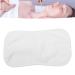 Premium Double-Layer Bio-Ribinus Oil Pack for Liver Detox & Postnatal Care Adjustable Straps & Storage Bags International Shipping Available - Buy Online on GoSupps.com