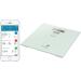 Buy A&D Medical UC-352BLE Bluetooth Digital Personal Scale - Smart App Connected High Precision for International Shipping - Buy Online on GoSupps.com