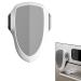 Oboo door child locking oven baby fuse stove button protection oven door safety child lock oven child locking stove buttons stove protection baby backup for use herds and stoves