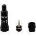 ROYMADE Golf Adapter Sleeve for Ping G410 G425 Right Hand Driver - 0.335 Size - Buy Online on GoSupps.com
