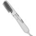 Professional Electric Household Hair Dryer Comb Multifunctional 2-In-1 Hair Styling Tool for Home Use (US Plug 110V) - Buy Online on GoSupps.com
