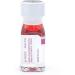 Candy & Baking Flavoring .125 Ounce Bottle 2/Pkg-Raspberry Raspberry Flavor - Buy Online on GoSupps.com