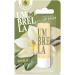 Set of 24 Luxury Lip Balms 12 Different Scents Unisex Protect & Repair Hydrates - Buy Online on GoSupps.com