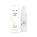 Hair Removal Soothing Serum With Roller Ball - Moisturizing Soothing And Repairing For Smooth And Refreshing Skin(2PCS)