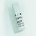 Filorga Optim Eye Refresh 12.5 g - Buy Online on GoSupps.com