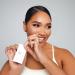 Icy Bear Dental Care ICY Bear Teeth Whitening Strips - Buy Online on GoSupps.com
