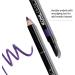 Avon Deep Violet Kohl Pencil Eyeliner - Long-Lasting & Budge-Proof - Buy Online on GoSupps.com