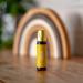 Young Living KidScents KidPower Essential Oil Roll-On | 10 ml | Child-Friendly Aroma | No Synthetic Additives | Perfect for School - Buy Online on GoSupps.com
