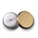 Buy Makeup Loose Setting Powder 05 Heat | Oil Control Matte Mineral Face Concealer for Flawless Skin - International Shipping Available - Buy Online on GoSupps.com
